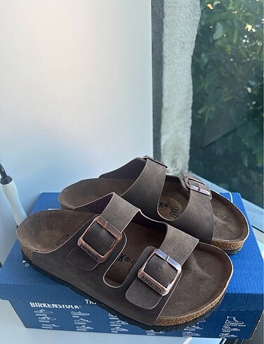Birkenstock Birkenstock