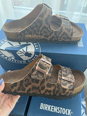 birkenstock