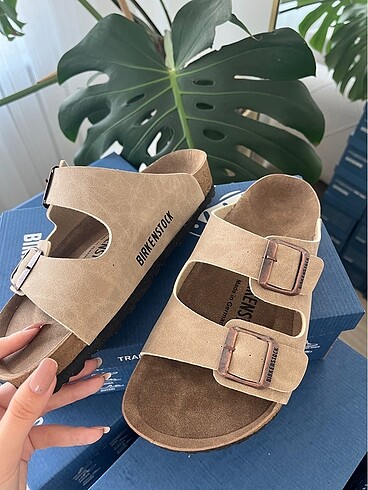 Birkenstock Birkenstock