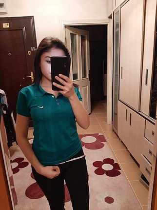nike dar tshirt