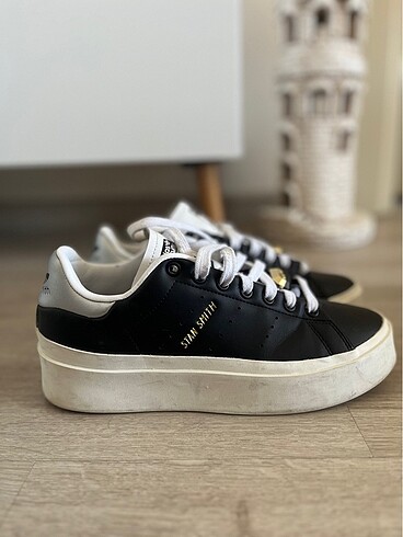 Adidas Stan Smith Bonega