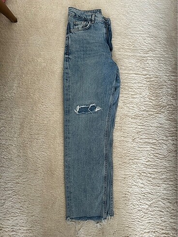 27 Beden Jean pantolon