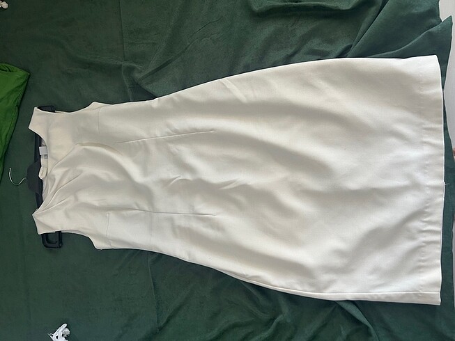H&M elbise