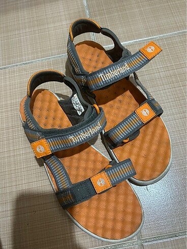 rahat ve kullanışlı - Görsel 2