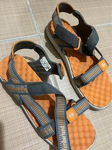 rahat ve kullanışlı - Görsel 3