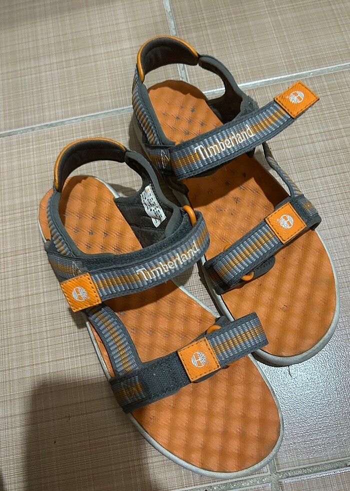 rahat ve kullanışlı - Görsel 2