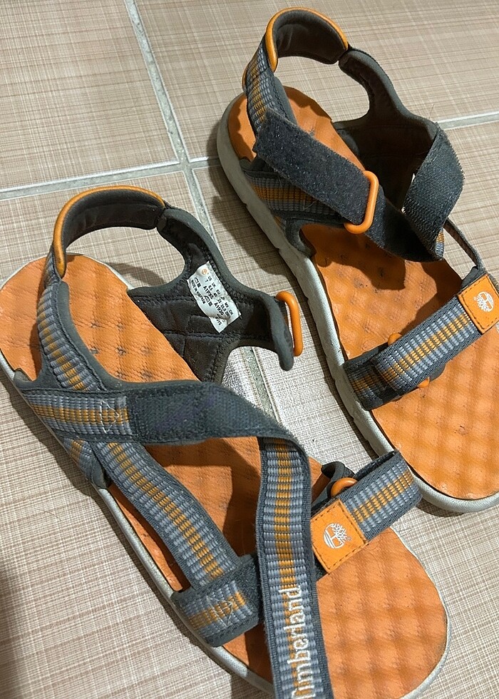 rahat ve kullanışlı - Görsel 3