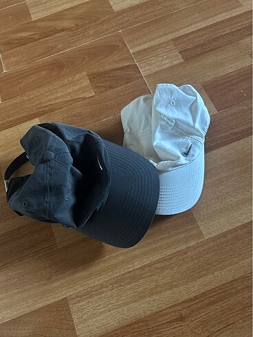 nike şapka