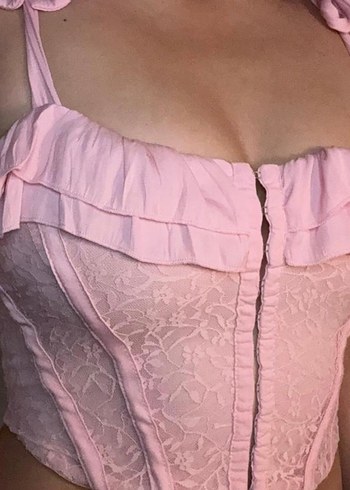 Sheinside ürünü