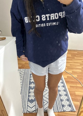 Trendyol & Milla ürünü