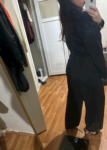 Trendyol & Milla ürünü