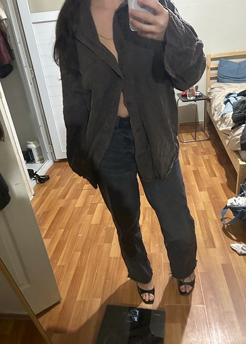 Zara ürünü