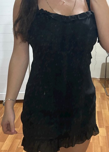 Trendyol & Milla ürünü