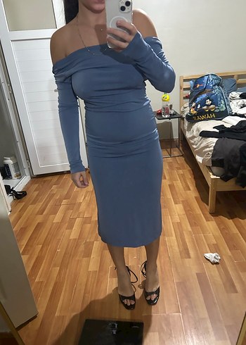 Trendyol & Milla ürünü