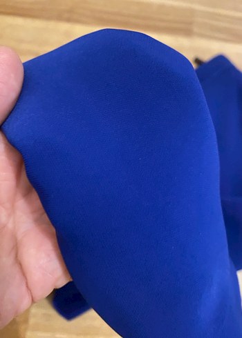 Pierre Cardin Kadın Midi Kalem Etek