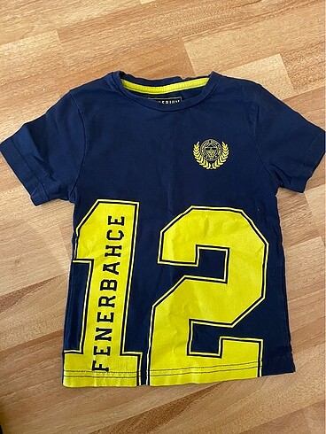 Fenerbahçe