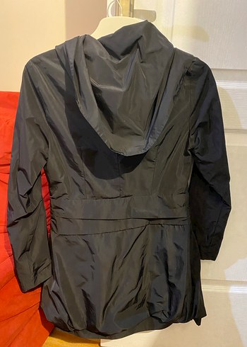 Yağmurluk - Görsel 3