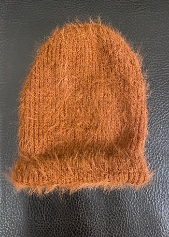 Koton 5-8 Yaş, 22 cm