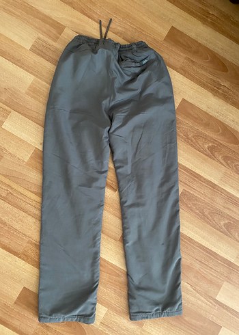 LC Waikiki Polarlı çocuk pantolon