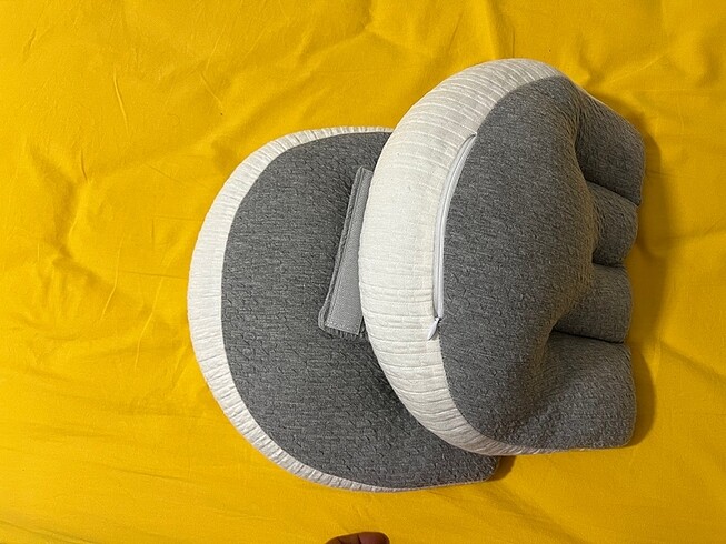 Hamile yastığı - Görsel 2