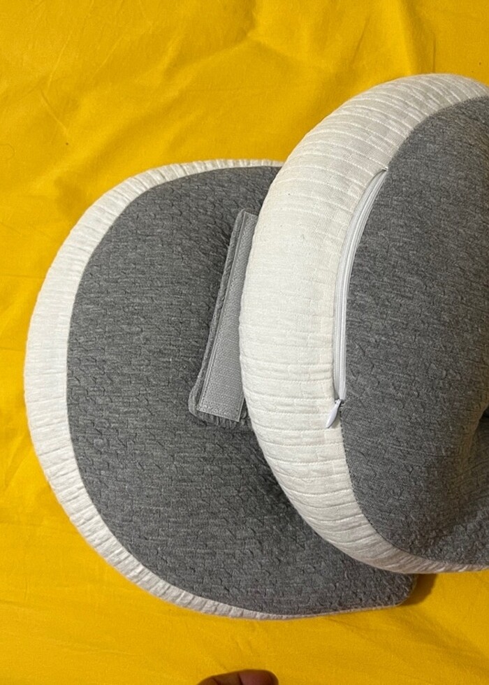 Hamile yastığı - Görsel 2