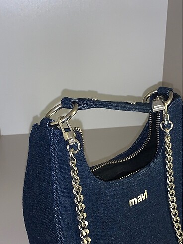 Mavi Jeans Çanta
