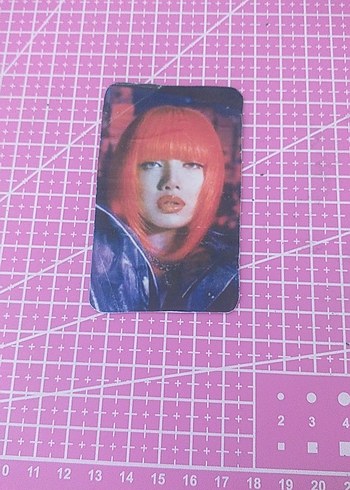 orijinal lisa pc