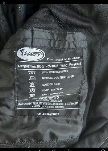 3 mevsim motor mont - Görsel 4