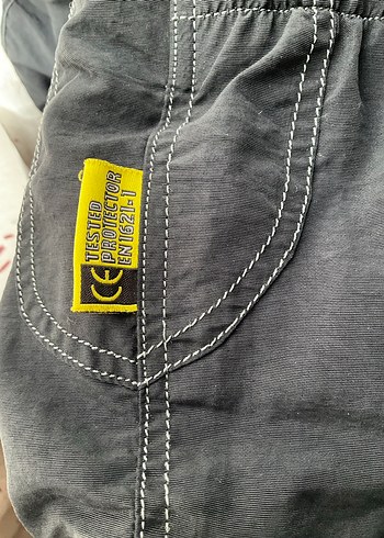 3 mevsim motor mont - Görsel 2