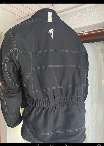 3 mevsim motor mont - Görsel 3