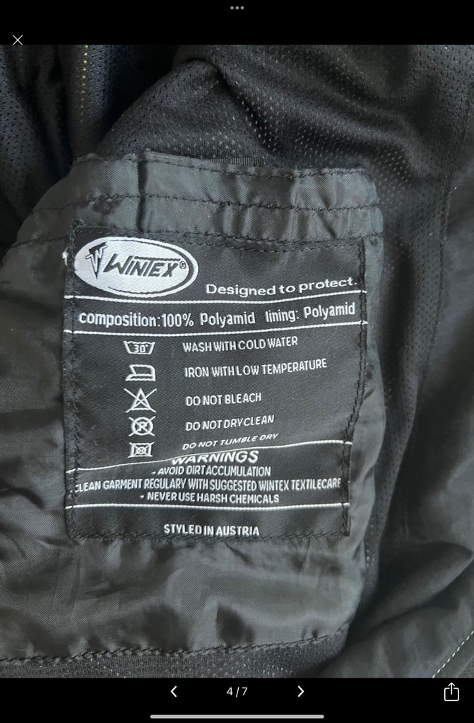 3 mevsim motor mont - Görsel 4