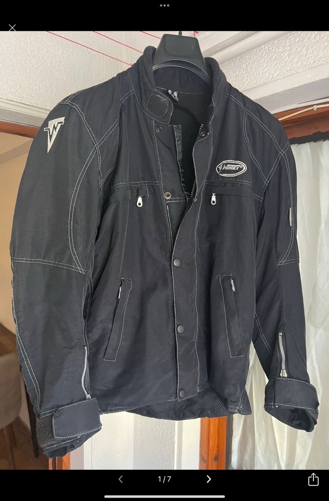 3 mevsim motor mont - Görsel 5