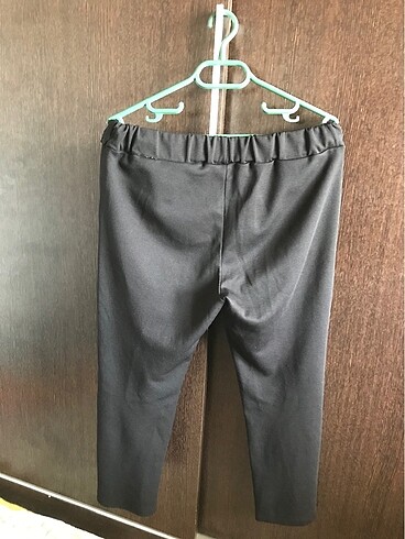 Diğer Eşofman tipi pantolon