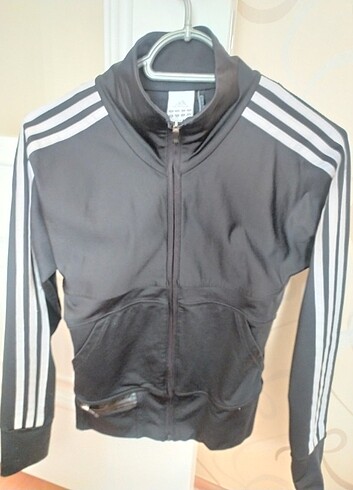 Adidas Adidas hırka