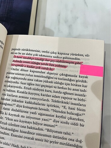  Beden çürük vişne seri