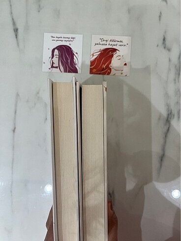  Beden rüzgara dolunmak - rüzgarı yaşamak