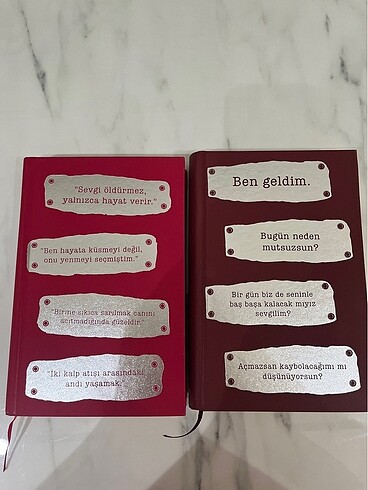  rüzgara dolunmak - rüzgarı yaşamak