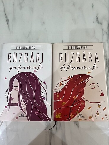 rüzgara dolunmak - rüzgarı yaşamak