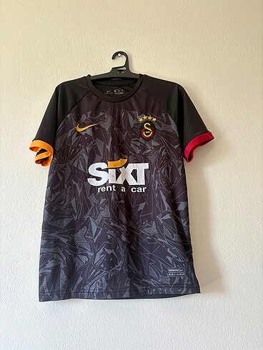Galatasaray forması