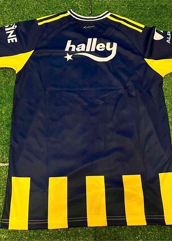 Fenerbahçe forması - Görsel 2
