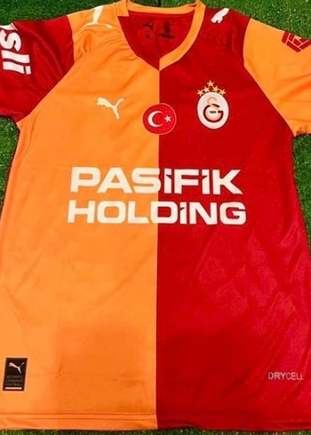 Galatasaray Sane forması - Görsel 2
