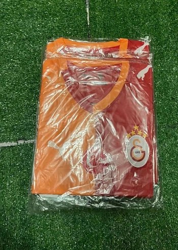 Galatasaray Sane forması - Görsel 3