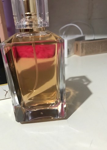 Gabrini Angel Kadın Parfümü 100 ml - Görsel 2