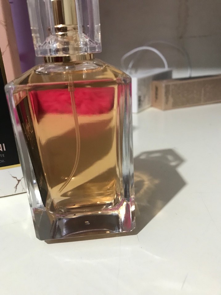Gabrini Angel Kadın Parfümü 100 ml - Görsel 2