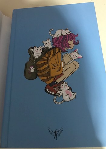 Kübra Berk operatöre bağlanıyorsunuz 3 kitap set - Görsel 14