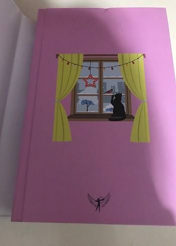 Kübra Berk operatöre bağlanıyorsunuz 3 kitap set - Görsel 10