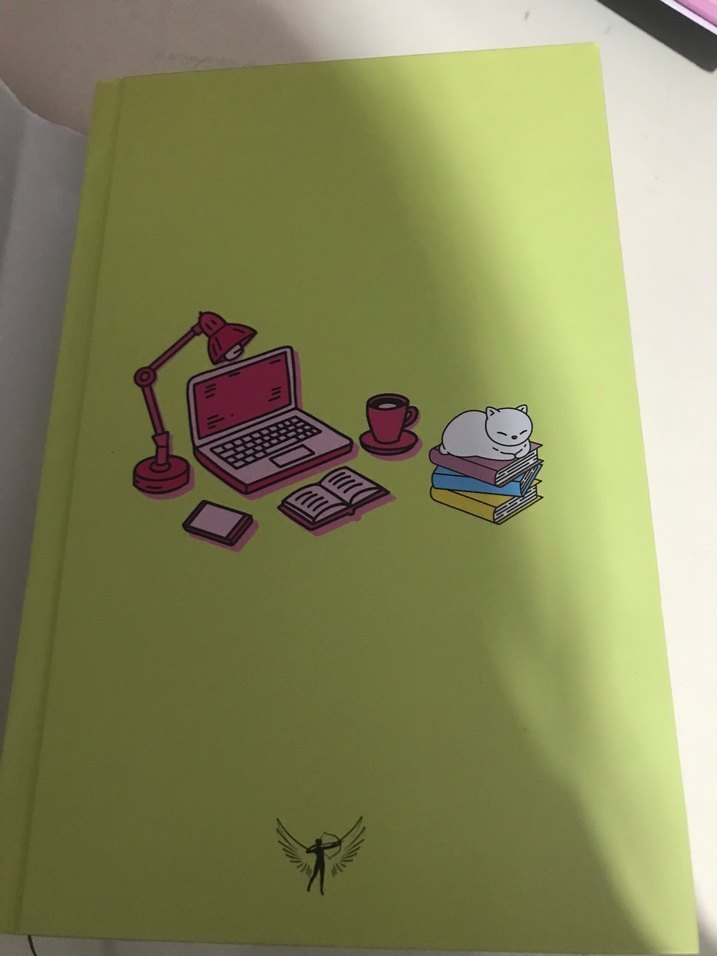 Kübra Berk operatöre bağlanıyorsunuz 3 kitap set - Görsel 4