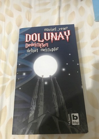 Tünelden Önceki Beyaz Ev Ve Bodrum Katı- Işıl Işık - Görsel 8