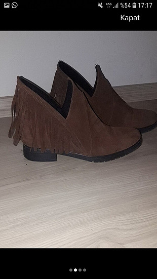 Bot 38 ama 39 a daha uygun