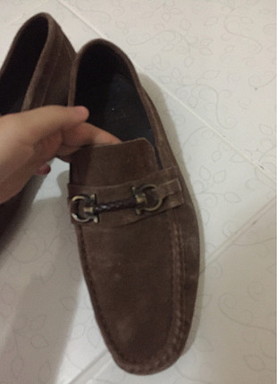 Diğer Ds damat ayakkabı